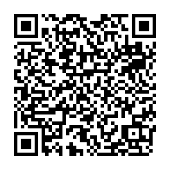 ♞中壢交流道可廠登廠房5A-QR CODE
