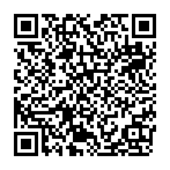 ♞八德市區可廠登廠房-QR CODE