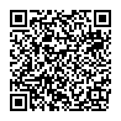 龍潭鋼骨6米挑高廠房-QR CODE