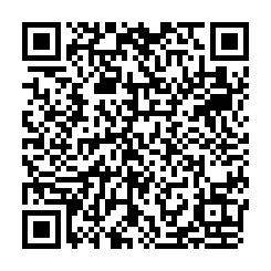 ♞平鎮近66大腹地RC廠房-QR CODE