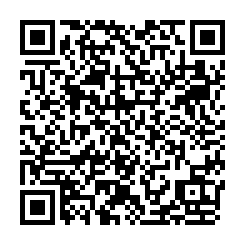 	♞竹北中正西路店面廠房-QR CODE