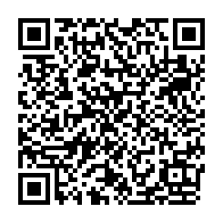 ♞蘆竹長興路優質廠房23-QR CODE