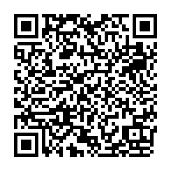 ♞龜山巴頓工業區可廠登廠房-6-QR CODE