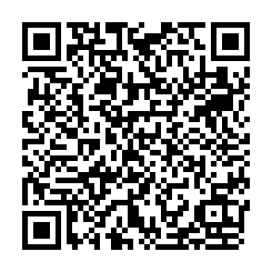 平鎮近66大腹地RC廠-QR CODE