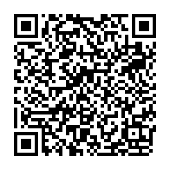 華亞科技園區廠房出租(無塵室)-QR CODE