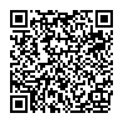 ♞楊梅台31挑高天車廠房-QR CODE