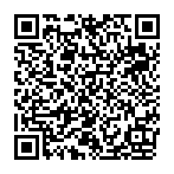 ♞新莊省道大面寬挑高廠房-QR CODE