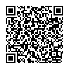 ♞楊梅高上路鋼構廠房(20)-QR CODE