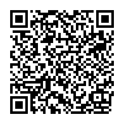 高原交流道旁廠房-QR CODE