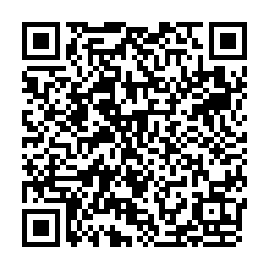 ♞楊梅台31挑高天車廠房270-QR CODE