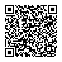 ♞林口交流道180坪鋼構廠房-QR CODE