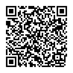 八德交流道旁挑高廠房-QR CODE