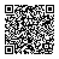 ♞龍潭中豐路氣派廠辦10F-QR CODE