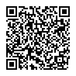 ♞龍潭挑高7米大腹地廠登廠房-QR CODE