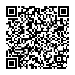 長興路全新出租廠房-QR CODE