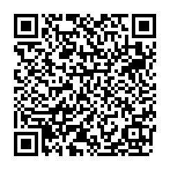 ㊝龍潭-鋼構倉庫廠房-QR CODE