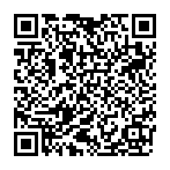 龜山近捷運丁建廠房-QR CODE