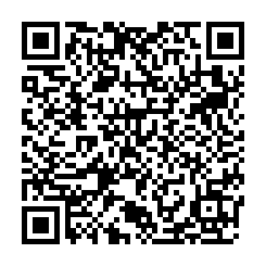 :㊝八德-丁工RC廠房-QR CODE