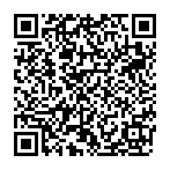 桃園春日路廠房-QR CODE