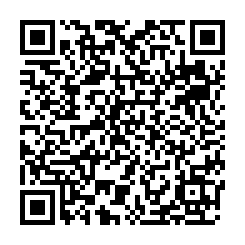 龜山工業區優質廠房-QR CODE