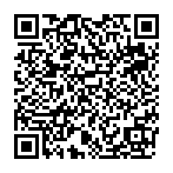 南崁市區透天廠住-QR CODE