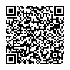 ♞中壢交流道挑高廠房-QR CODE
