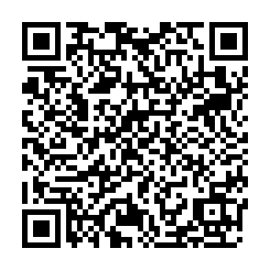 萬壽路廠房1+2樓-QR CODE