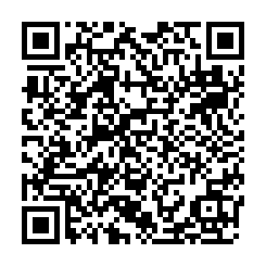 ♞湖口全新氣派挑高科技廠房 B-QR CODE
