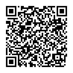 ♞大溪大腹地RC廠房-QR CODE