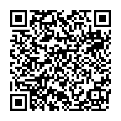♞平鎮66科技廠房3F/4F/5F-QR CODE