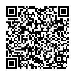 新屋近66交流道廠房-QR CODE