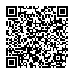 ♞新竹工業區全新挑高12米廠房-QR CODE