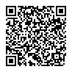 ♞平鎮優質廠房-QR CODE