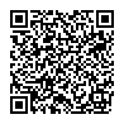 (可廠登)龍潭交流道旁天車廠房-QR CODE