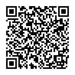 林口新穎挑高廠房-QR CODE