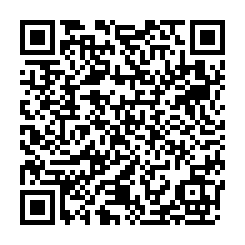 ♞幼獅挑高廠房-QR CODE
