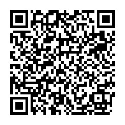 ♞楊梅全新優質廠房-QR CODE