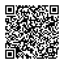 蘆竹海湖RC挑高廠房-QR CODE