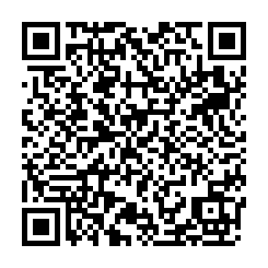 ♞新屋台15挑高廠房-300-QR CODE