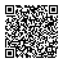 ♞中壢高鐵南路2100合法廠房-QR CODE