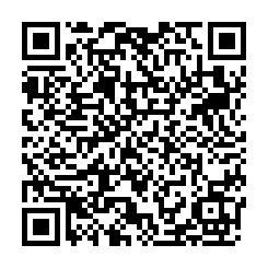 龜山全新優質廠房-QR CODE