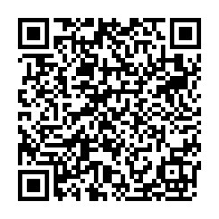 烏樹林可廠登廠房-QR CODE