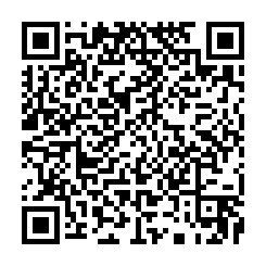 楊梅全新RC雙拼廠房-QR CODE