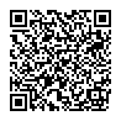 大園全新挑高14米廠房-QR CODE