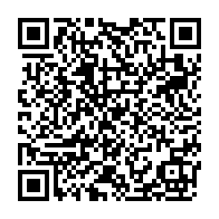 蘆竹全新挑高分租廠-QR CODE