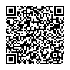 ♞新屋高鐵挑高廠房2-QR CODE