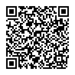 ♞龍潭交流道挑高廠房-有碼頭-QR CODE
