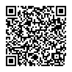 ♞觀音忠愛路可廠登廠房125坪-QR CODE