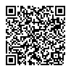♞林口優質挑高廠房6-QR CODE