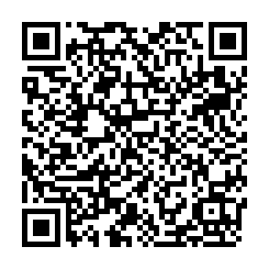 龜山A7廠房115坪-QR CODE